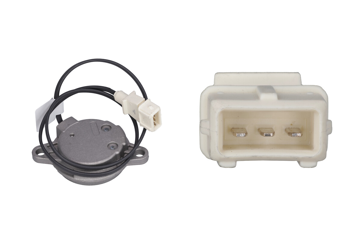 CAMSHAFT SENSORS VOLVO